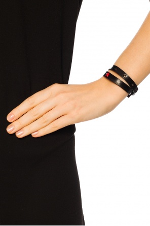 Double bracelet, zdjęcie 2 Double bracelet od Diesel